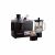 Westpoint Juicer Blender Drymill WF-8823 Brand Warranty.